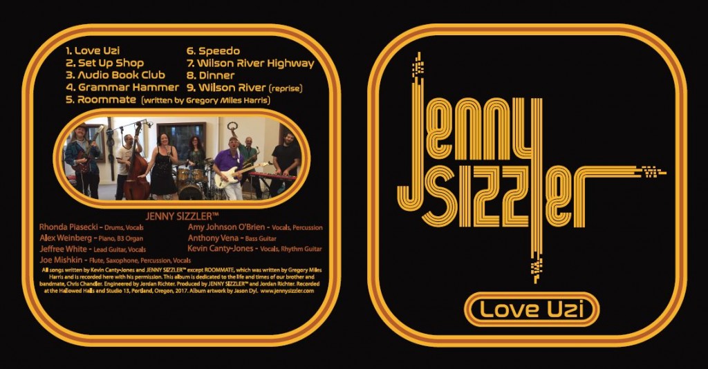 CD-cover_Love-Uzi